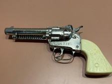 Lone Star Toys Stampede 100