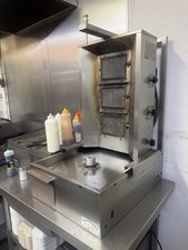 Archway Doner Kebab Grill