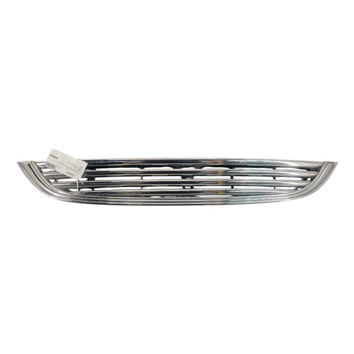 Mini r50 r52 r53 2003 - r52,