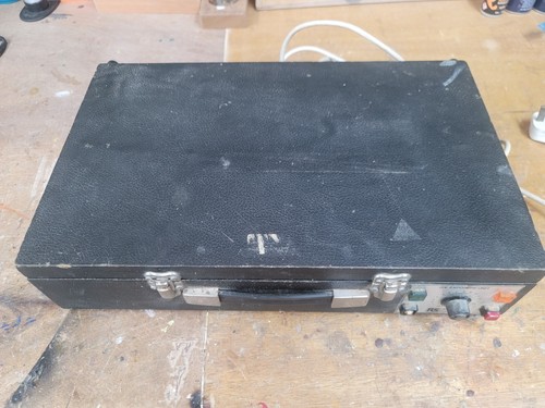 556 238 exposure unit - 556-238, uv