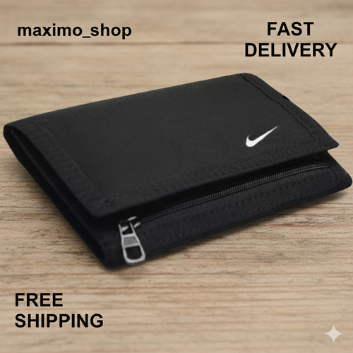 For nike wallet unisex dri - for,