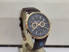 Roamer Superior Moonphase