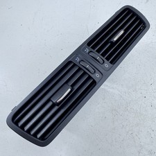 VW PASSAT CC AIR VENT DASH