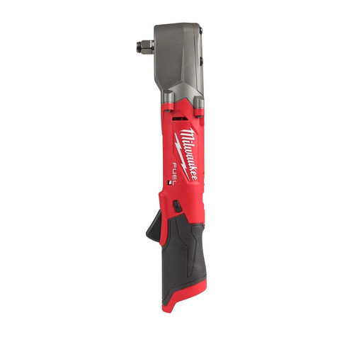 Milwaukee m12fraiwf12 12v - m12fraiwf12-0,
