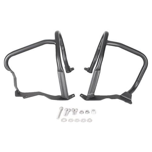 For bmw r1200rt 2014 - for,