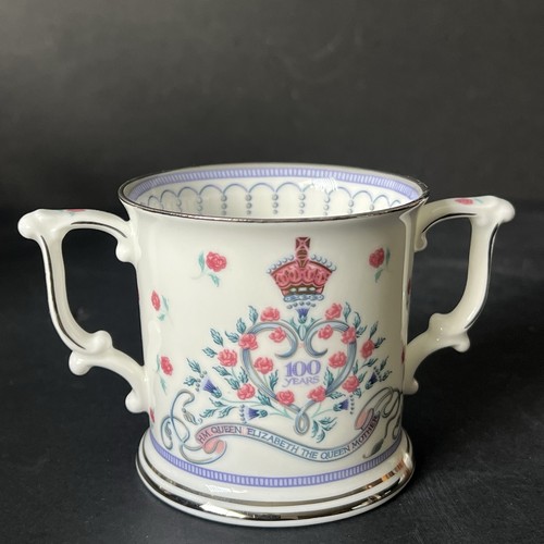 Royal collection trust - royal,