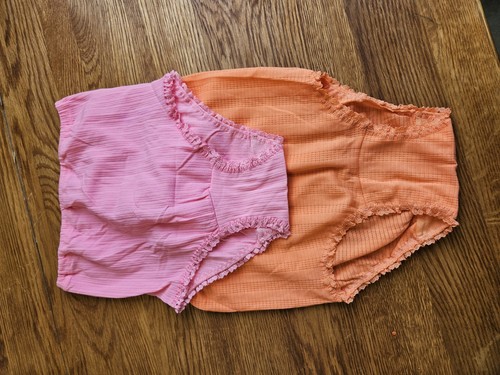Vintage prova nylon - ",