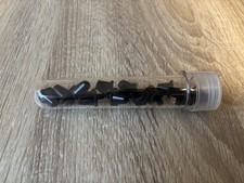 Replacement Studs For Nike -