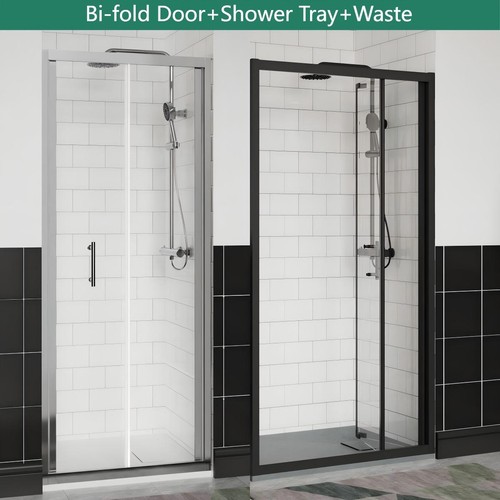 1900mm height bifold - 1900mm,