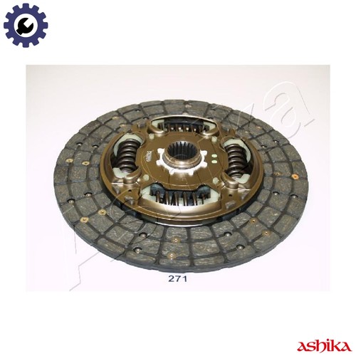 Clutch disc 271 for - clutch,
