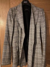 Zara Women's Blazer Size Xs
