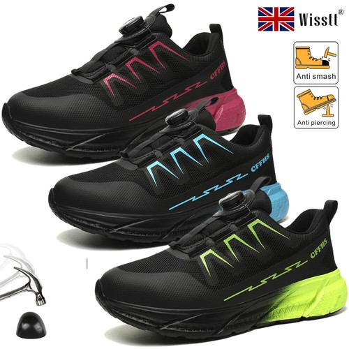 Womens lightweight safety - lightweight,