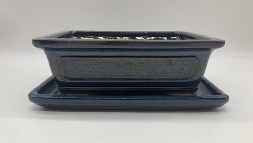 Medium large ceramic - medium,