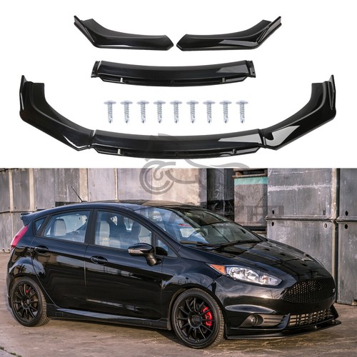 For ford fiesta mk5 - mk5, mk6
