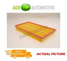 FOR VOLVO 850 2.0 126 BHP