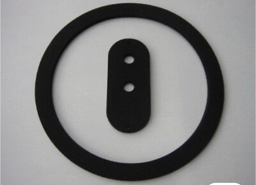 Ford cortina mk1 heater seal - mk1,,