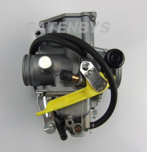 New carburetor for honda - new,