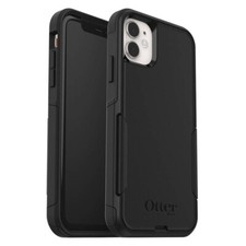 Genuine Otterbox COMMUTER Case