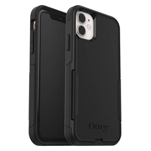 Otterbox case cover commuter - case,