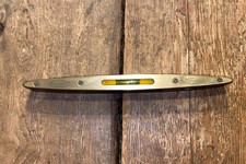 VINTAGE ROSEWOOD J RABONE &