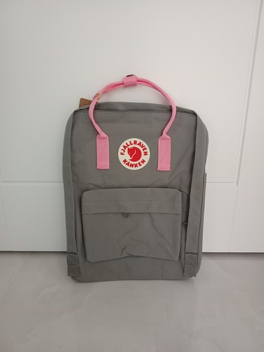 Kanken backpack school bags - kanken,