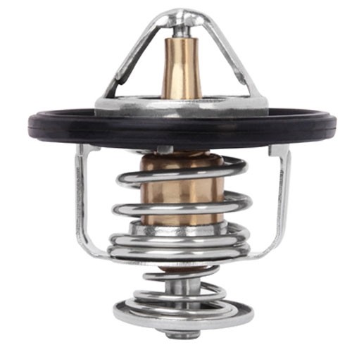 Mishimoto racing thermostat - mishimoto,