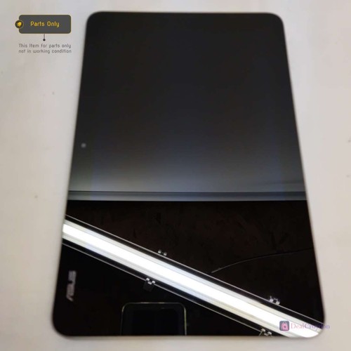 Asus t102h transformer mini - asus,