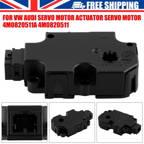 For 2017 2020 audi a5 - 2017-2020,
