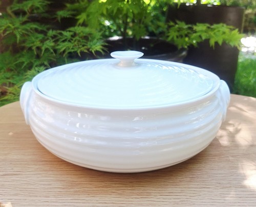 Portmeirion pottery sophie - portmeirion,