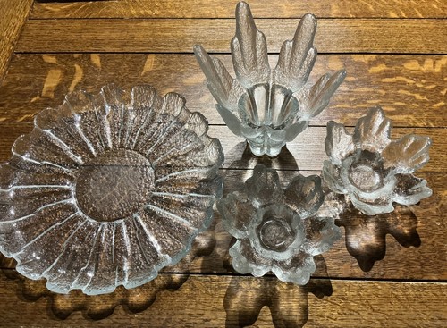 Vintage ravenhead flair - ravenhead,