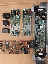 Daikin Air Conditioner Indoor