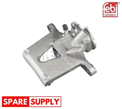 Brake caliper for ford mondeo - brake,