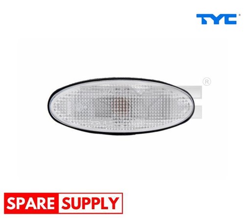 Indicator for mazda 626 eunos - indicator,