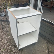 Kitchen Cupboard/Carcus-