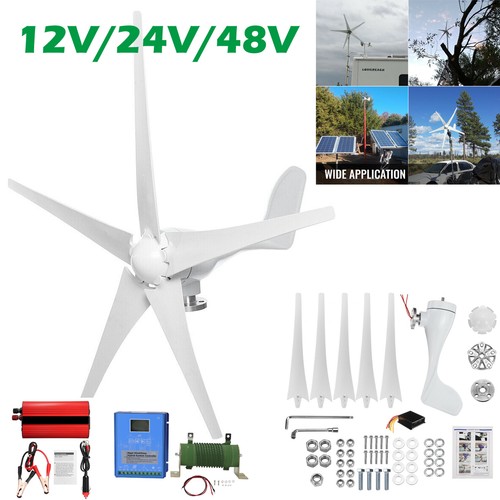 3kw 12v 24v 48v - 3kw,