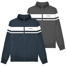 Mens Lambretta Track Vintage