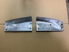 Subaru Impreza Prodrive