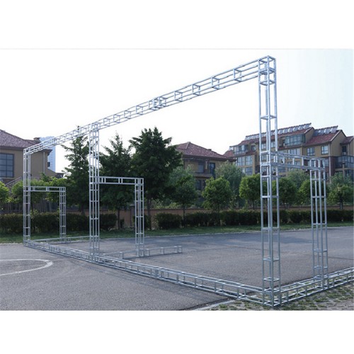 Wedding photography stand - photography,