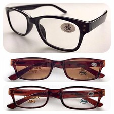 80's Classic Superb Reading