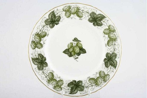 Royal worcester - worcester,