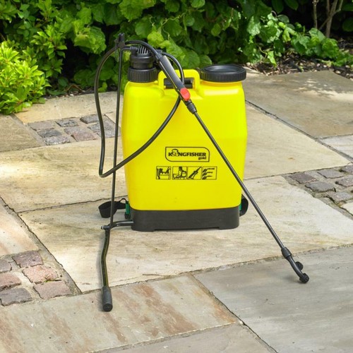 Litre outdoor backpack - litre,