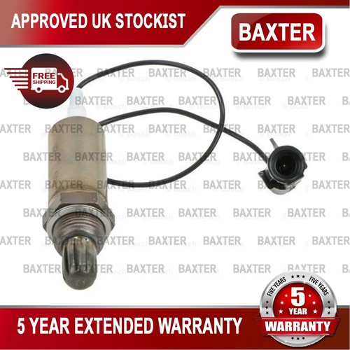 Fits vauxhall daewoo other - vauxhall,