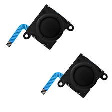 Switch Analog Thumb Stick joysticks Replacement for Nintendo Joy Con Controller