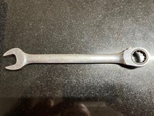 Blue Point 15mm Ratchet