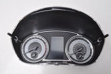 SUZUKI S-CROSS 1.4 Smart