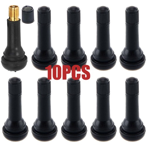 10x tr414 car - 10x,