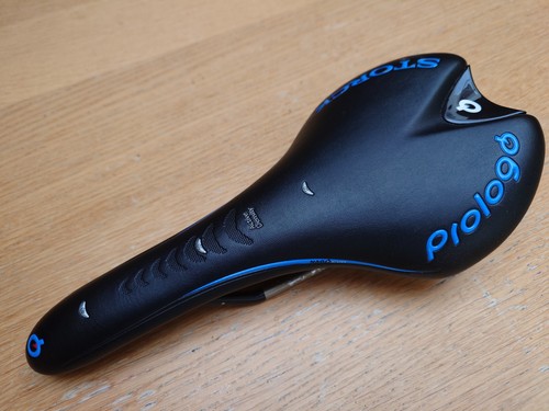 Prologo nago evo 134mm bike - prologo,