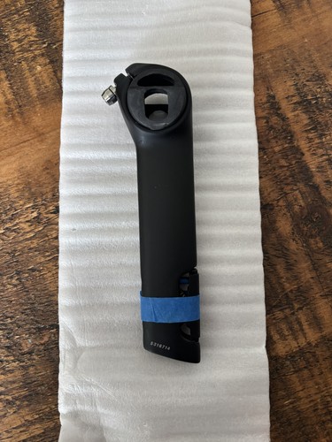 Trek madone gen seat post - 8,