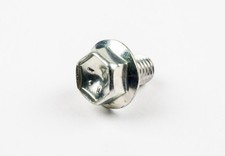 Suzuki Genuine ATV Quad LT80