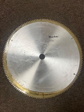 450 x 32 x 144 tripe chip